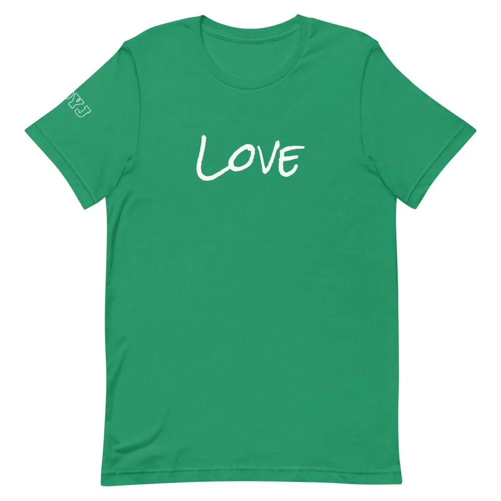 unisex-staple-t-shirt-kelly-front-624254ed821e8.jpg