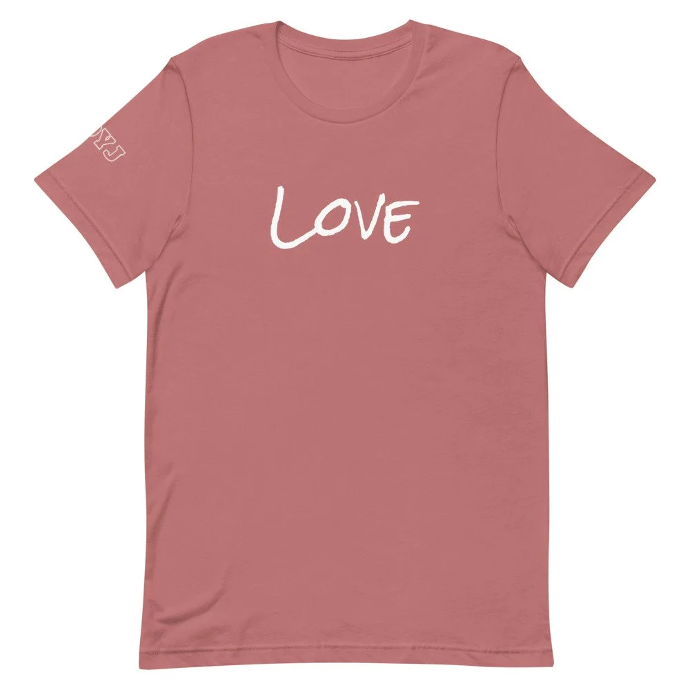 unisex-staple-t-shirt-mauve-front-624254ed840df.jpg