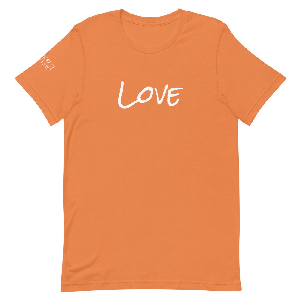 unisex-staple-t-shirt-burnt-orange-front-624254ed8657f.jpg