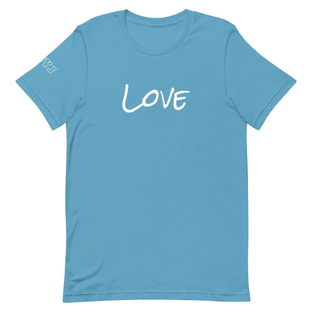 unisex-staple-t-shirt-ocean-blue-front-624254ed89b06.jpg