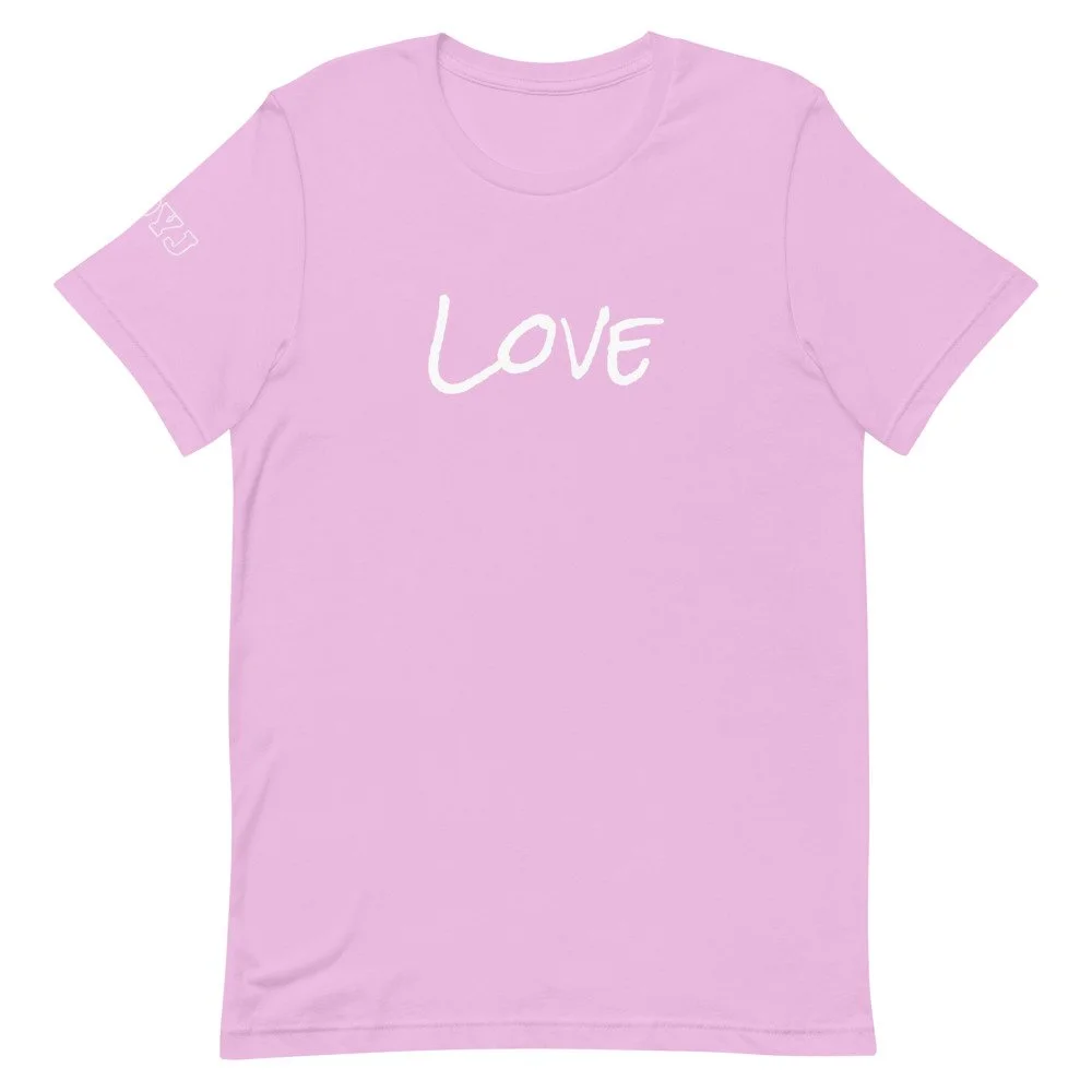unisex-staple-t-shirt-lilac-front-624254ed8c756.jpg