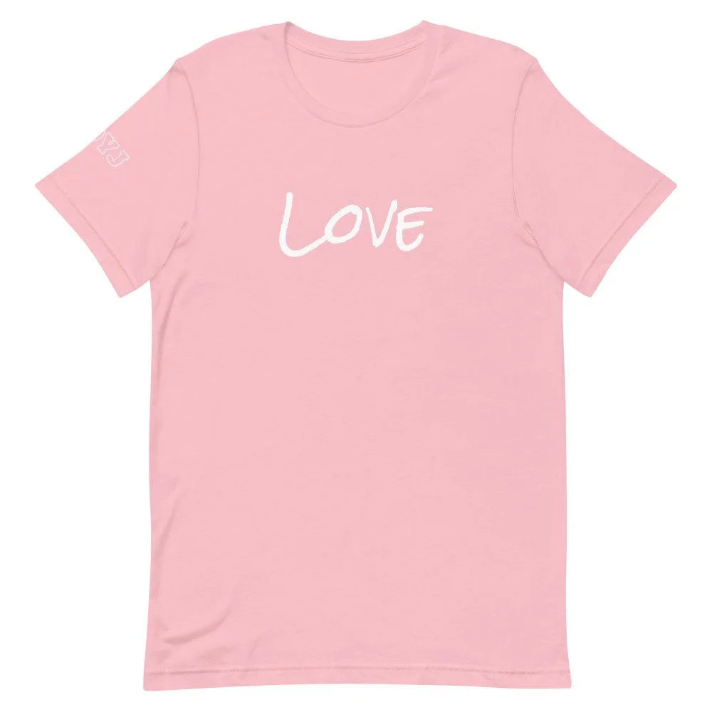 unisex-staple-t-shirt-pink-front-624254ed8f970.jpg