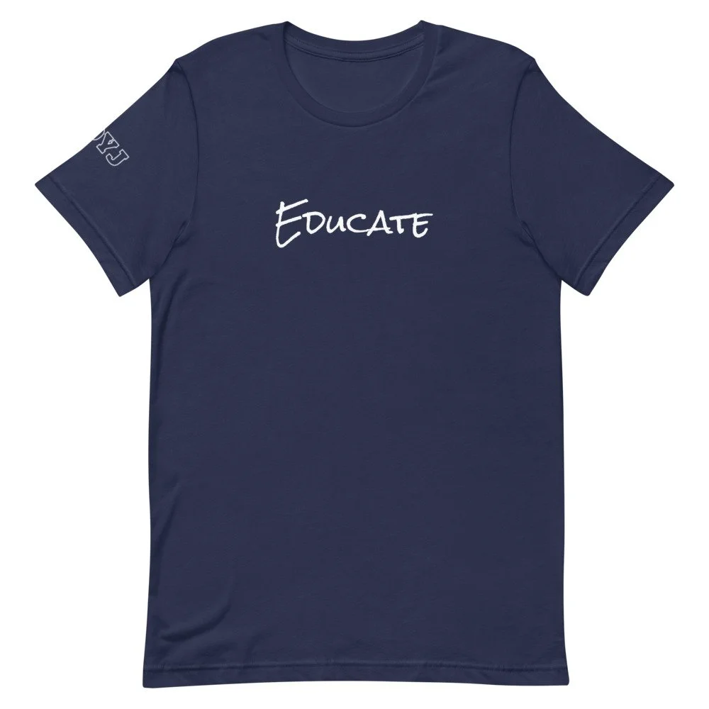 unisex-staple-t-shirt-navy-front-62425869d47ee.jpg
