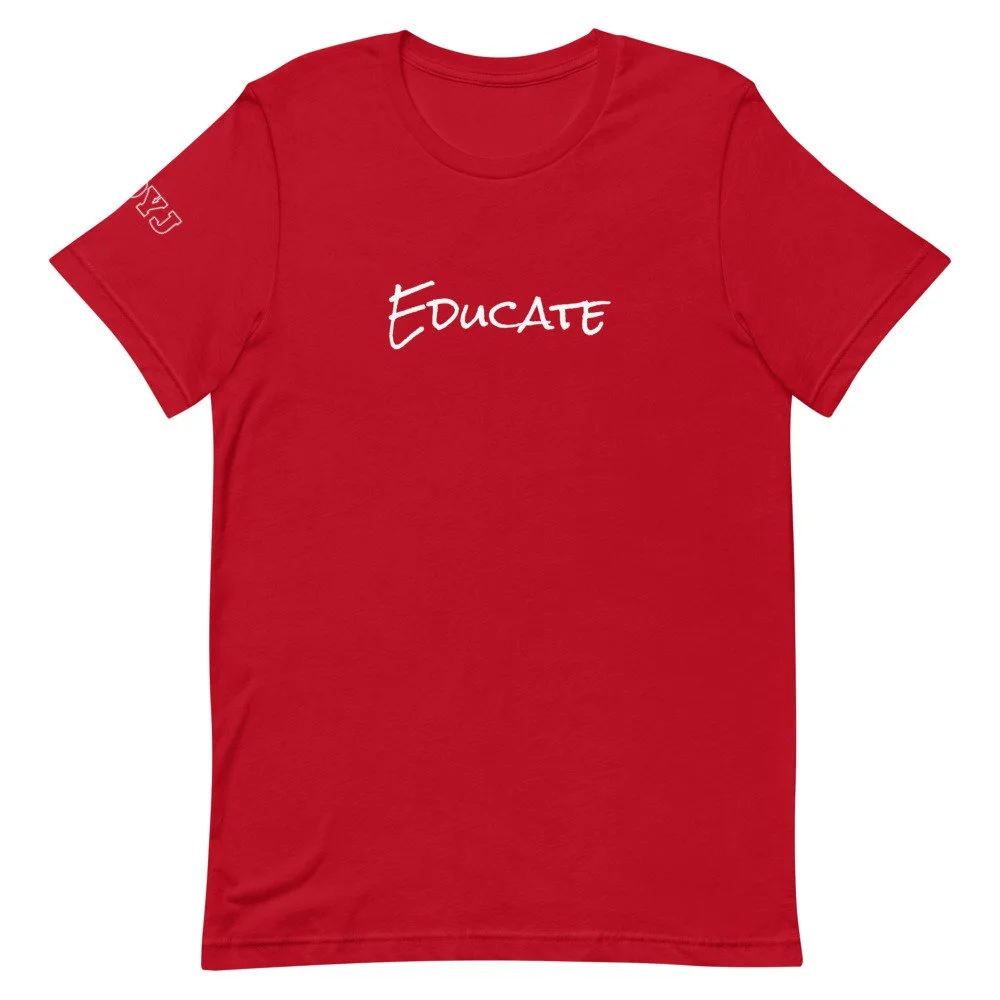 unisex-staple-t-shirt-red-front-62425869d4e00.jpg