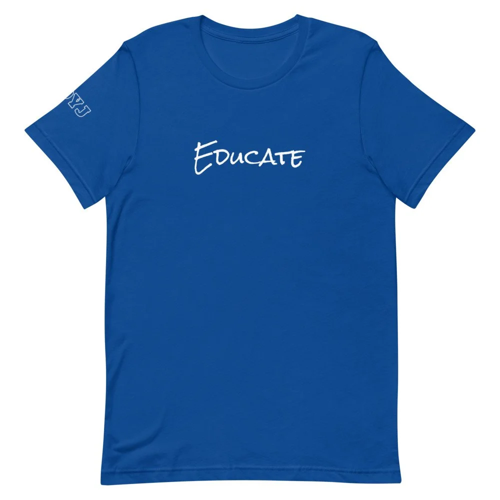 unisex-staple-t-shirt-true-royal-front-62425869d56a2.jpg