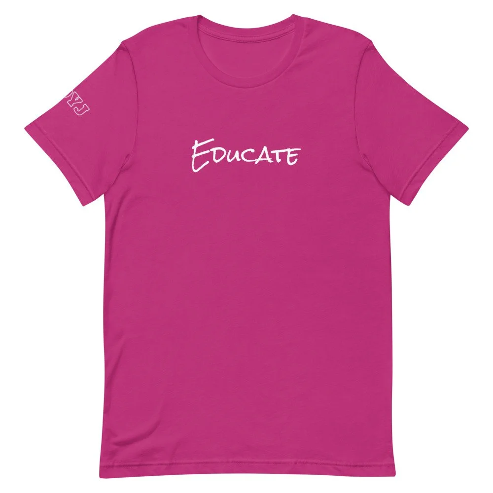 unisex-staple-t-shirt-berry-front-62425869d61ea.jpg