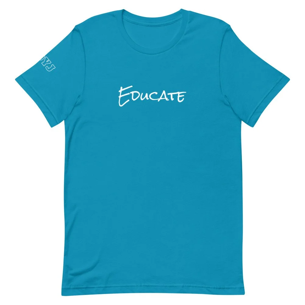 unisex-staple-t-shirt-aqua-front-62425869d731e.jpg