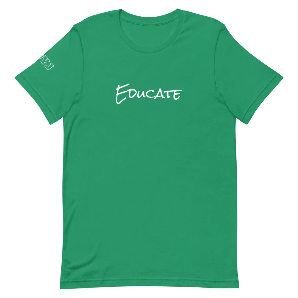 unisex-staple-t-shirt-kelly-front-62425869d82fe.jpg