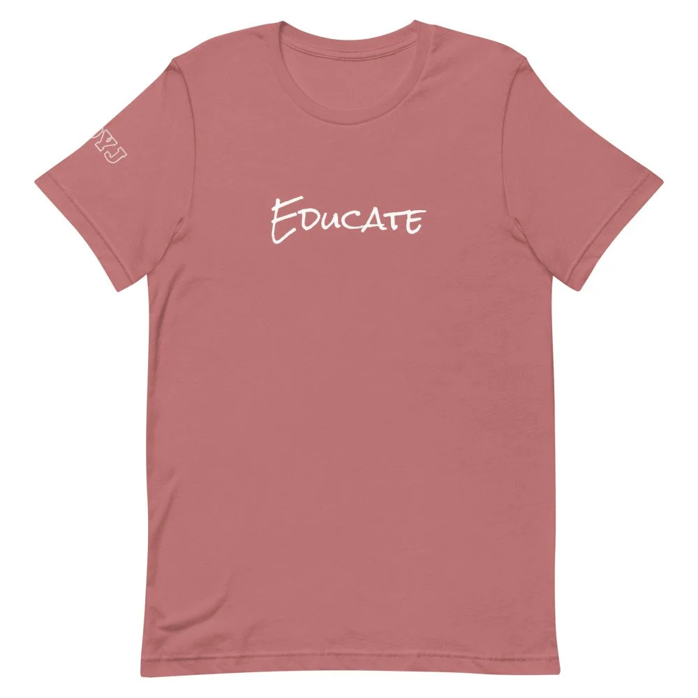 unisex-staple-t-shirt-mauve-front-62425869d9548.jpg