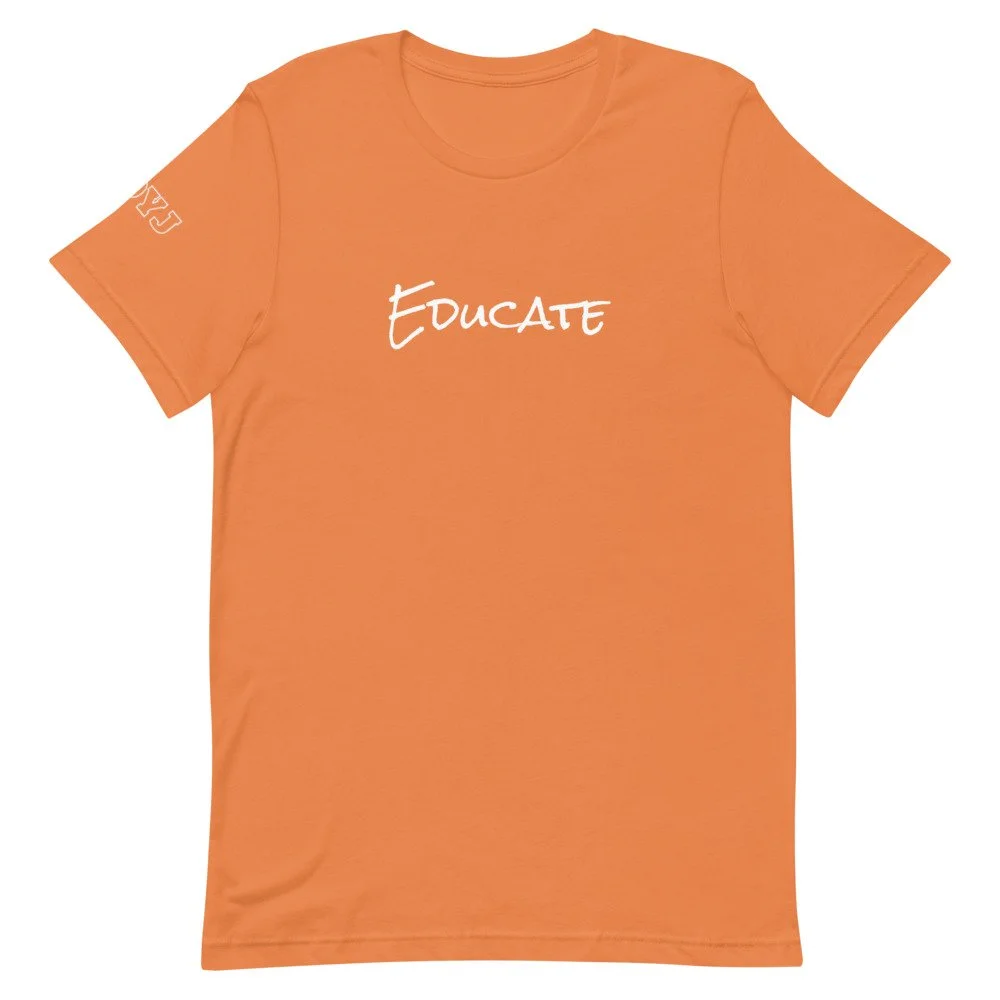 unisex-staple-t-shirt-burnt-orange-front-62425869dac03.jpg