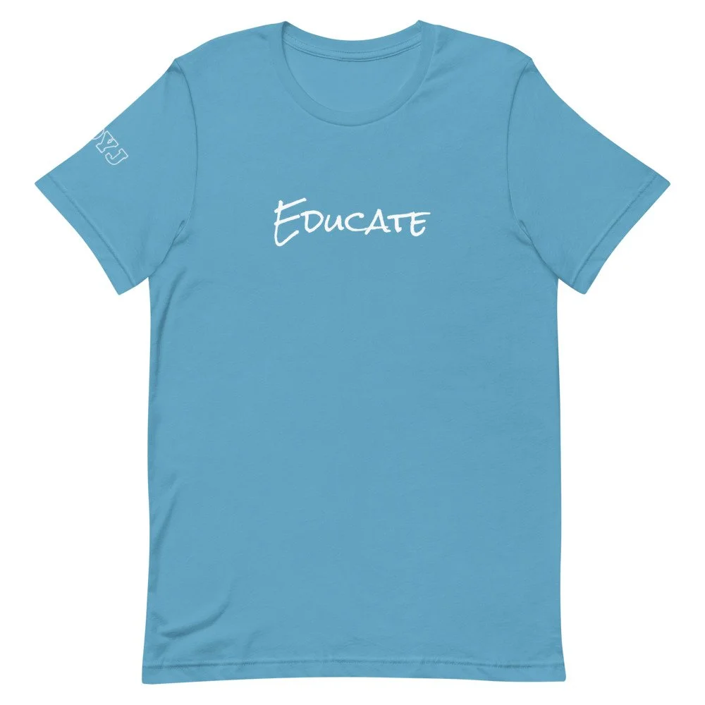 unisex-staple-t-shirt-ocean-blue-front-62425869dc54b.jpg