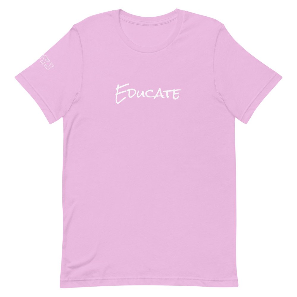 unisex-staple-t-shirt-lilac-front-62425869ddf61.jpg