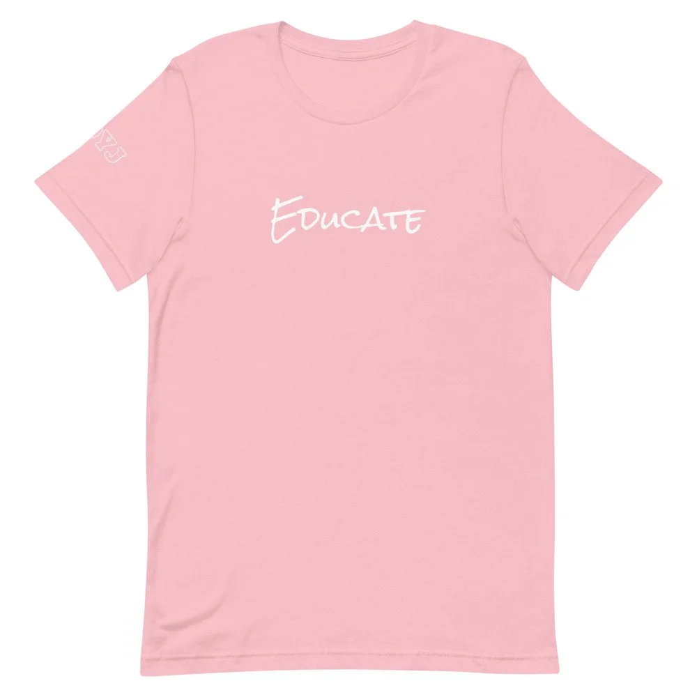 unisex-staple-t-shirt-pink-front-62425869dfb8f.jpg