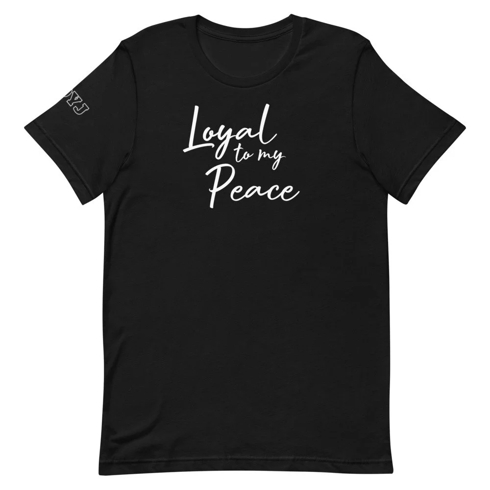 unisex-staple-t-shirt-black-front-62425ae6ae133.jpg