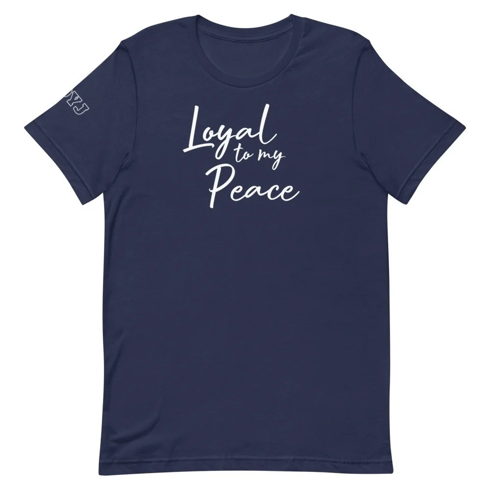 unisex-staple-t-shirt-navy-front-62425ae6aedcf.jpg