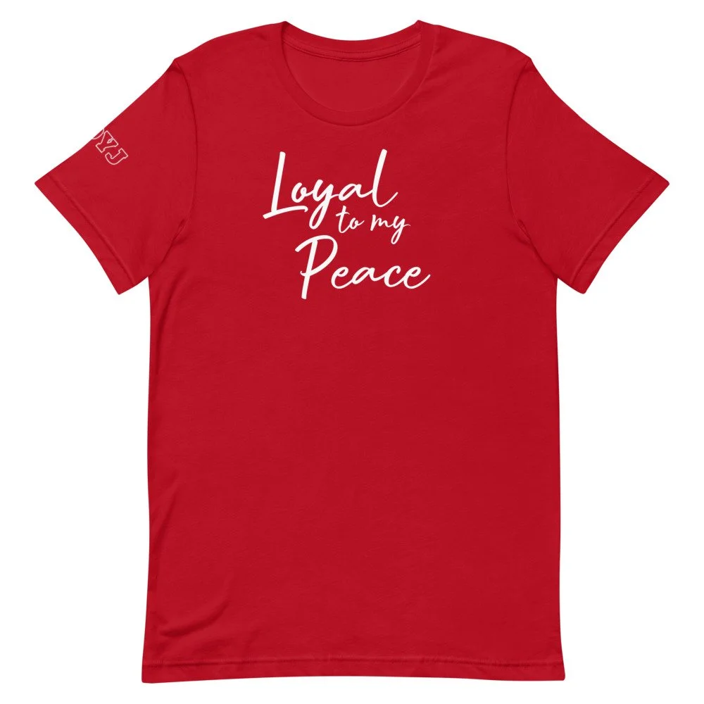 unisex-staple-t-shirt-red-front-62425ae6af848.jpg