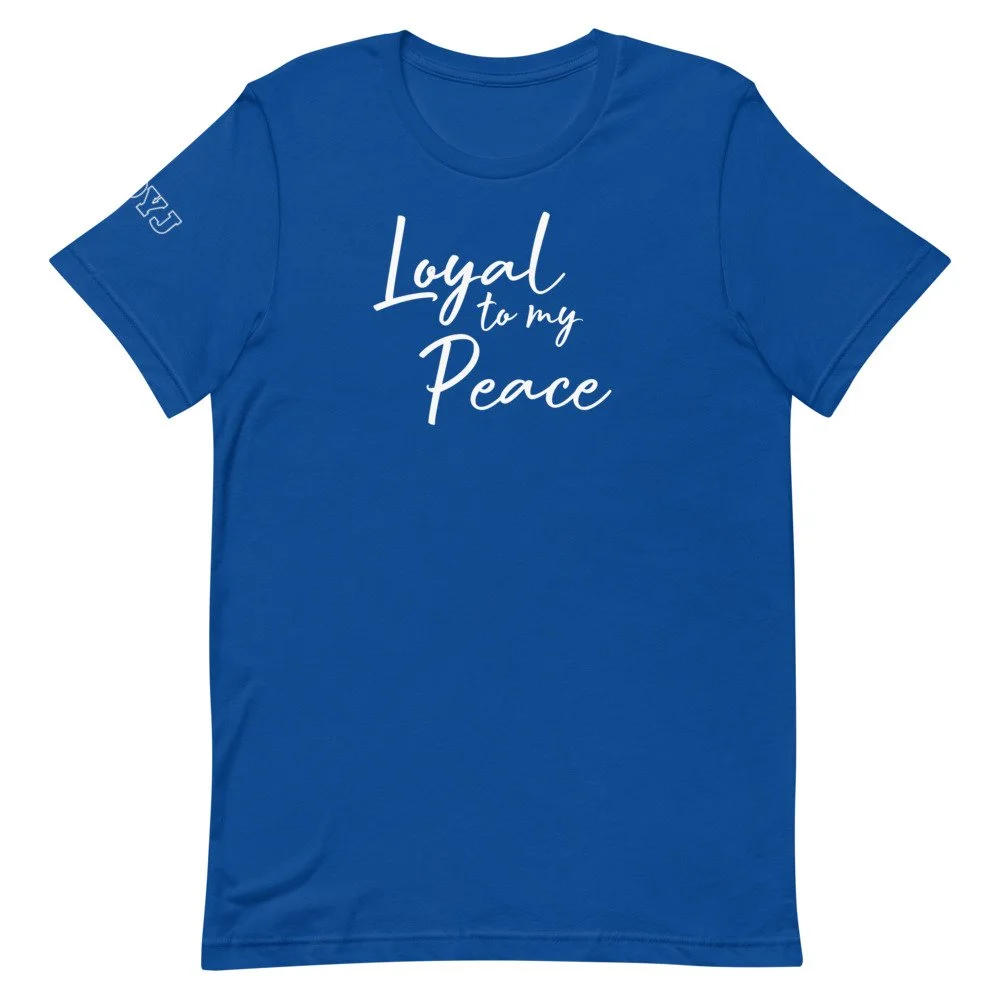 unisex-staple-t-shirt-true-royal-front-62425ae6b01f6.jpg