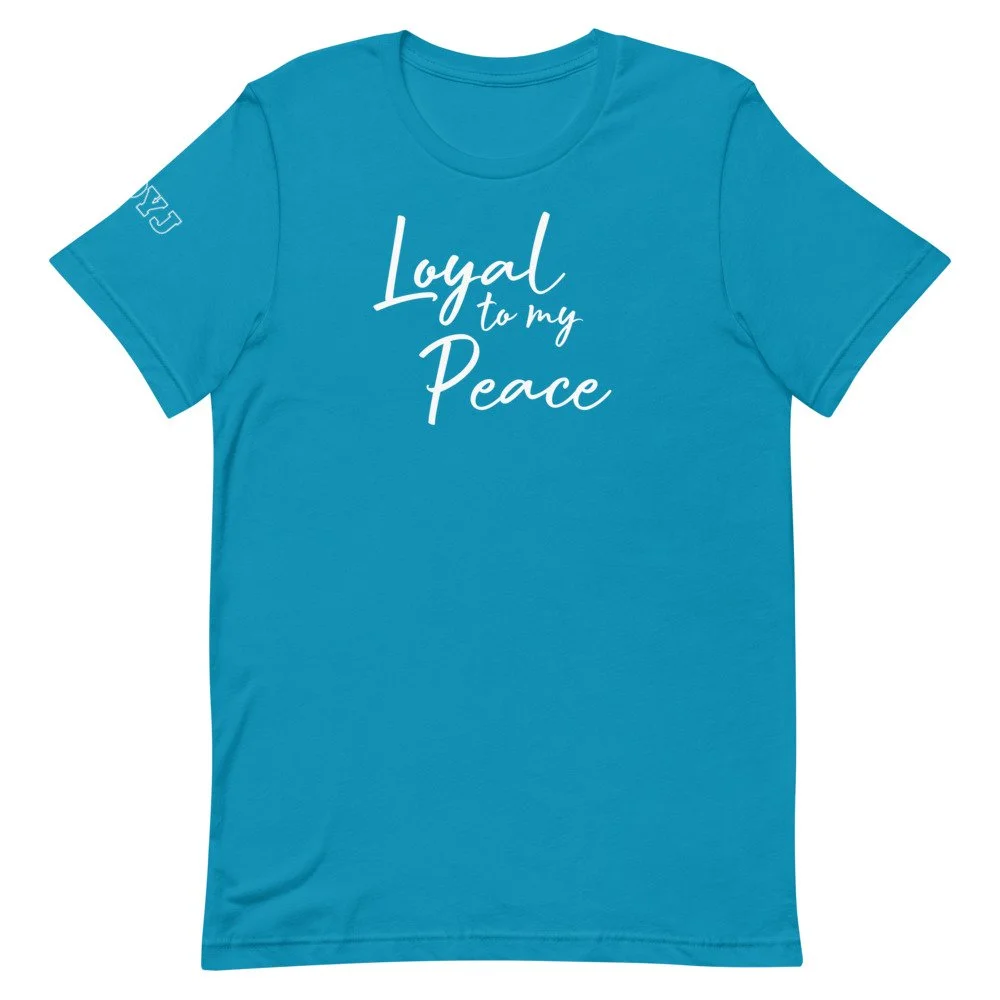 unisex-staple-t-shirt-aqua-front-62425ae6b2f7c.jpg