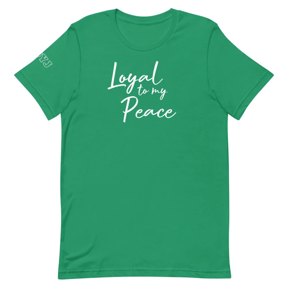 unisex-staple-t-shirt-kelly-front-62425ae6b4b57.jpg