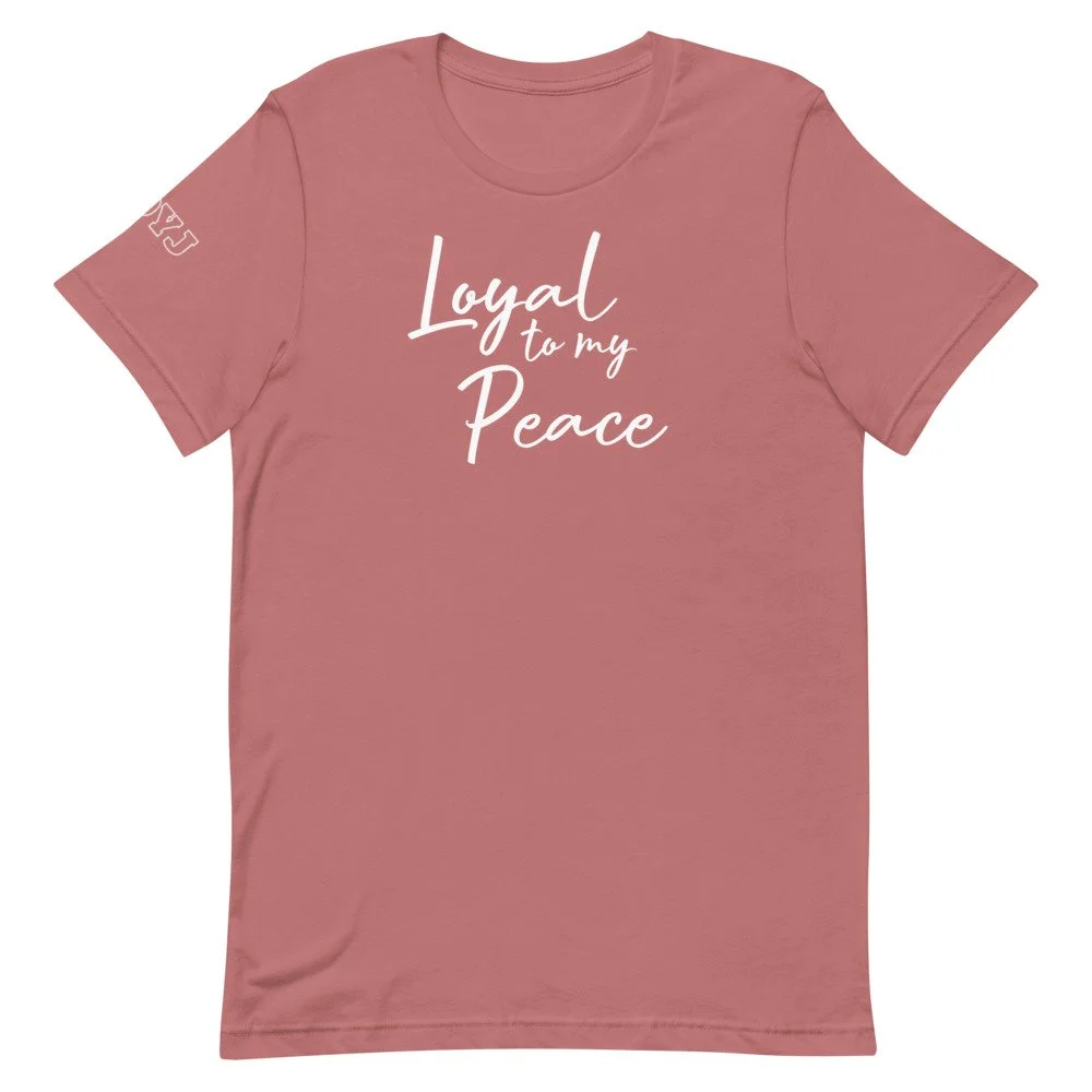unisex-staple-t-shirt-mauve-front-62425ae6b6e82.jpg