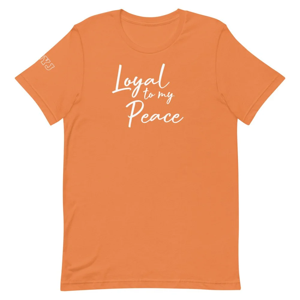 unisex-staple-t-shirt-burnt-orange-front-62425ae6b8f59.jpg