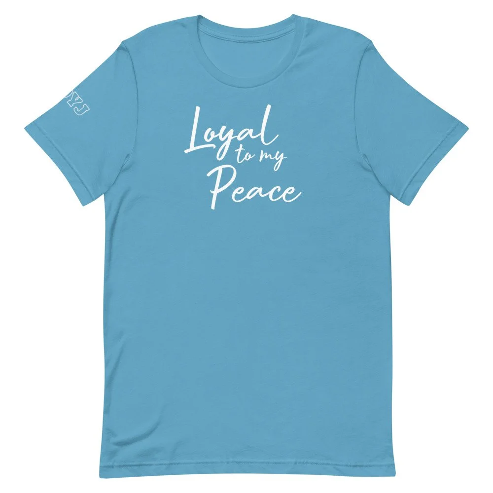 unisex-staple-t-shirt-ocean-blue-front-62425ae6bb9a1.jpg