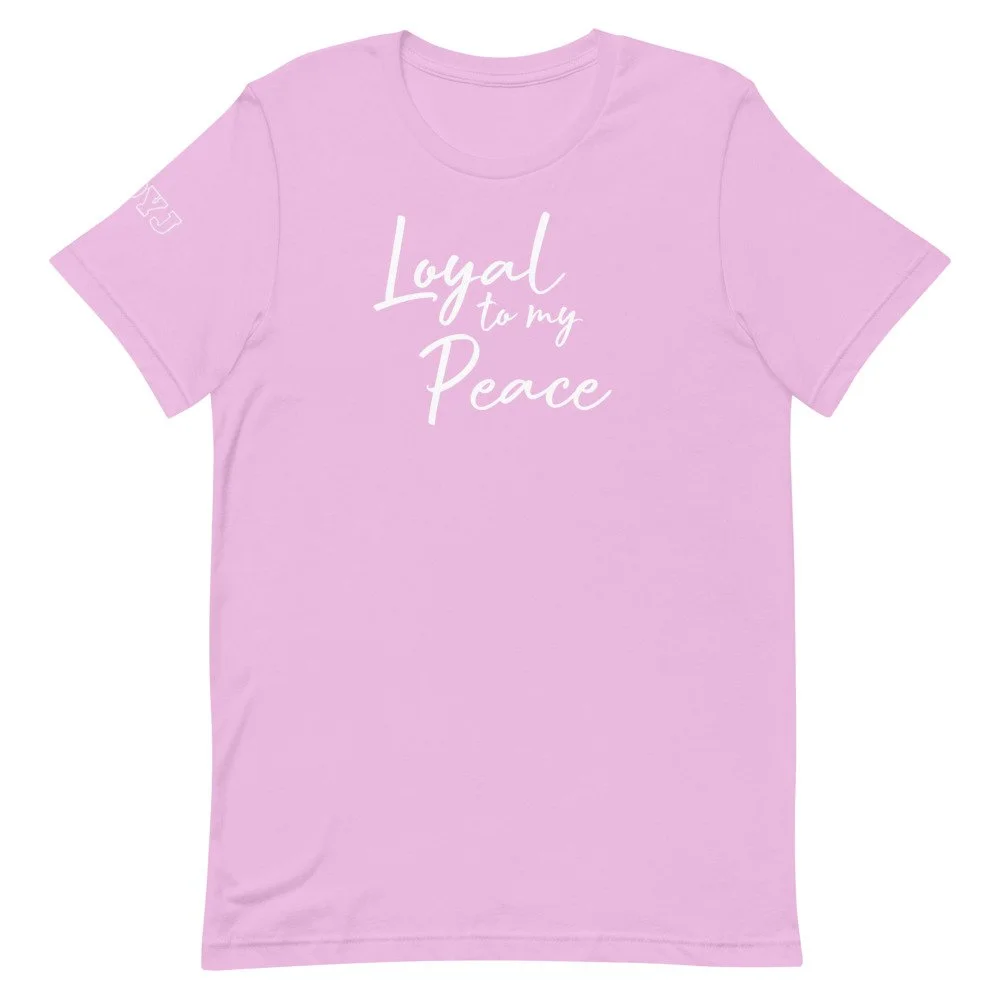 unisex-staple-t-shirt-lilac-front-62425ae6be740.jpg