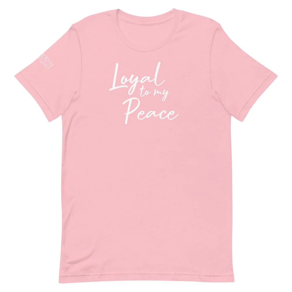 unisex-staple-t-shirt-pink-front-62425ae6c152c.jpg