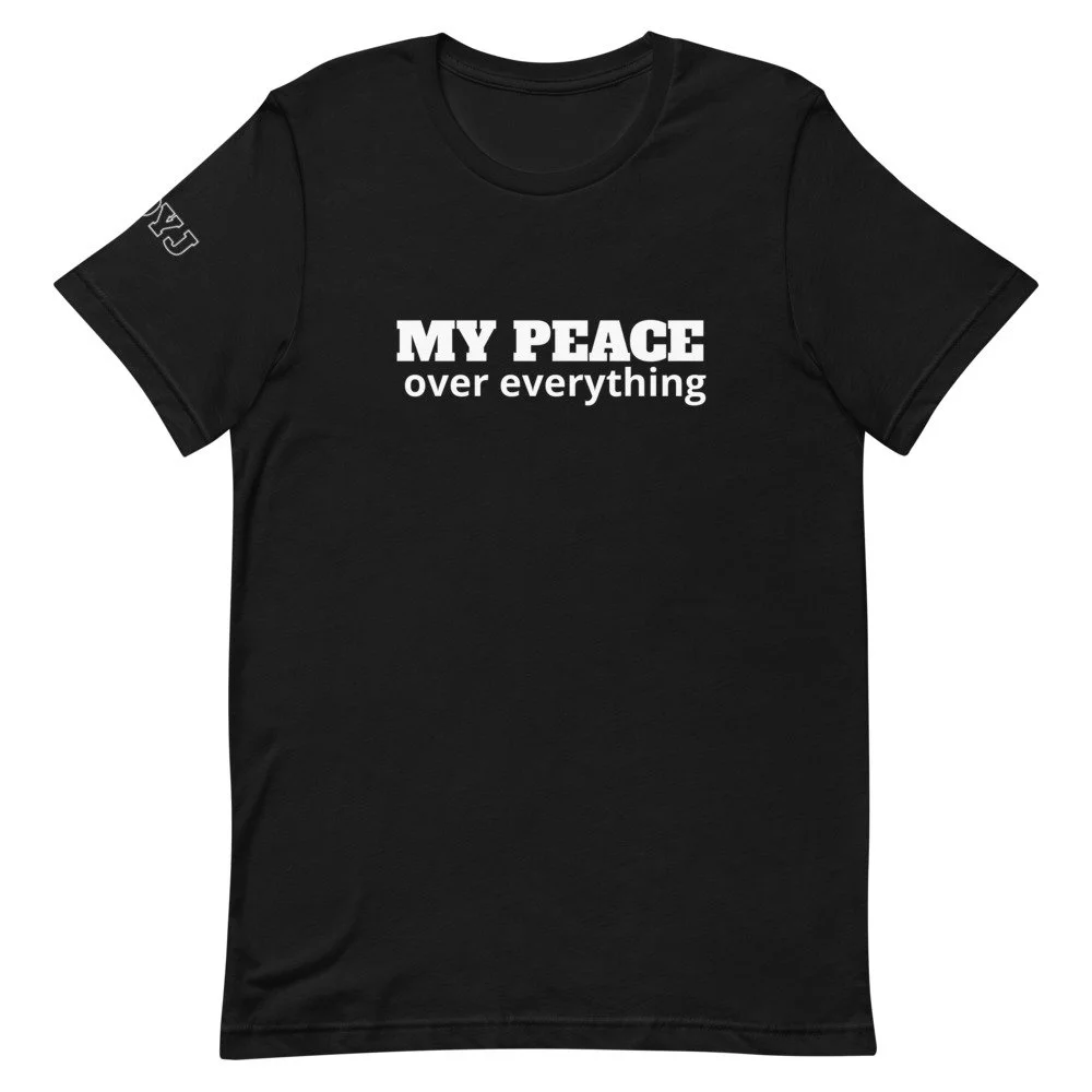 unisex-staple-t-shirt-black-front-62425e221912a.jpg