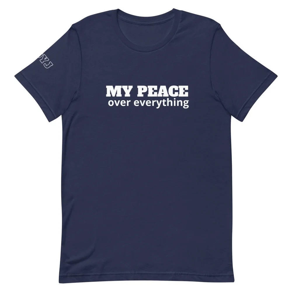 unisex-staple-t-shirt-navy-front-62425e221959d.jpg