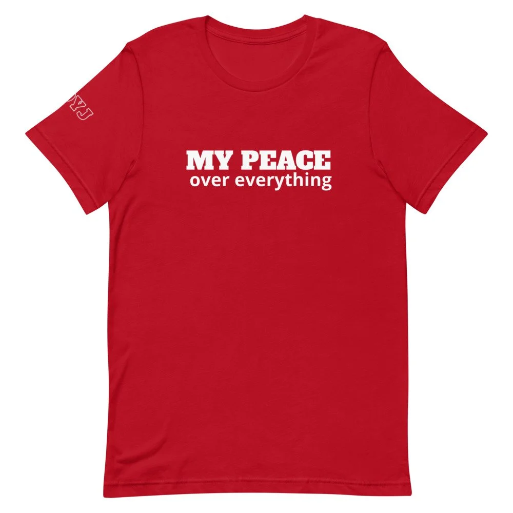 unisex-staple-t-shirt-red-front-62425e2219b89.jpg