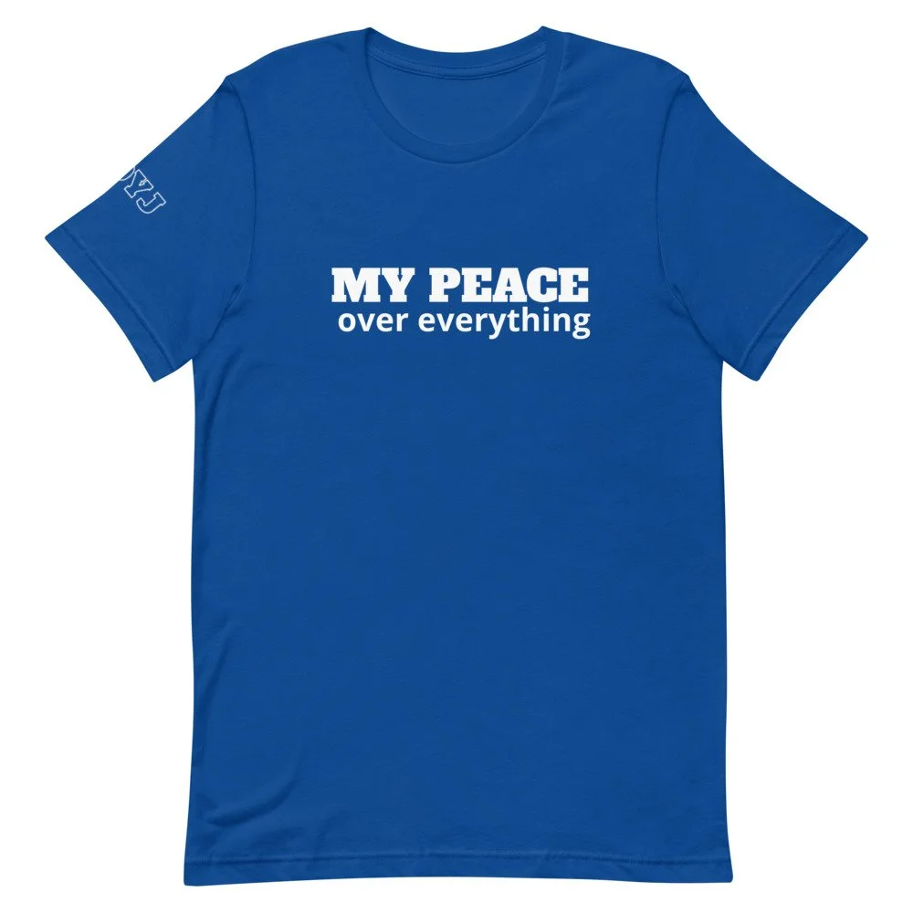 unisex-staple-t-shirt-true-royal-front-62425e221a4bc.jpg