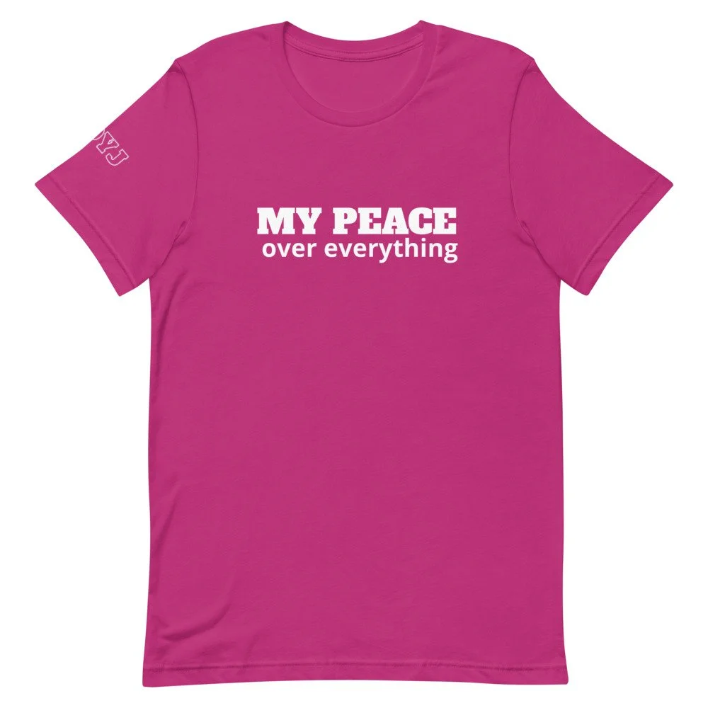 unisex-staple-t-shirt-berry-front-62425e221b062.jpg