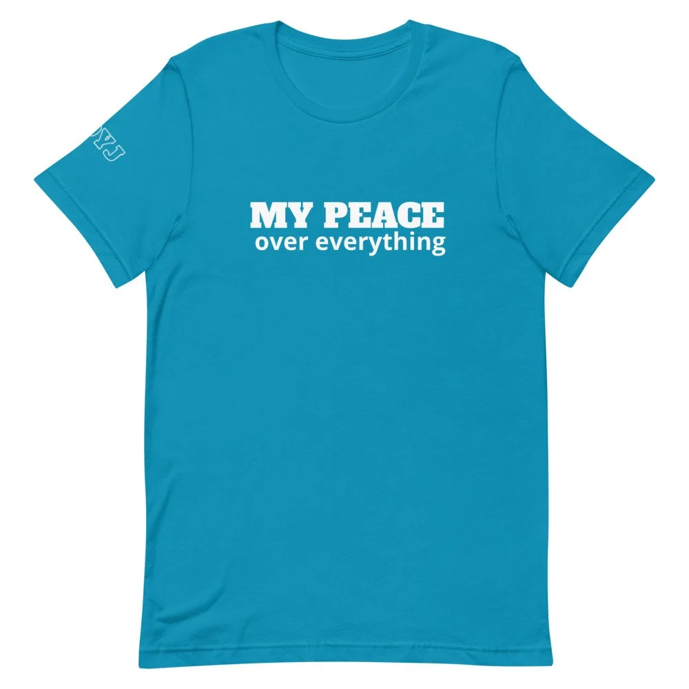 unisex-staple-t-shirt-aqua-front-62425e221bef9.jpg