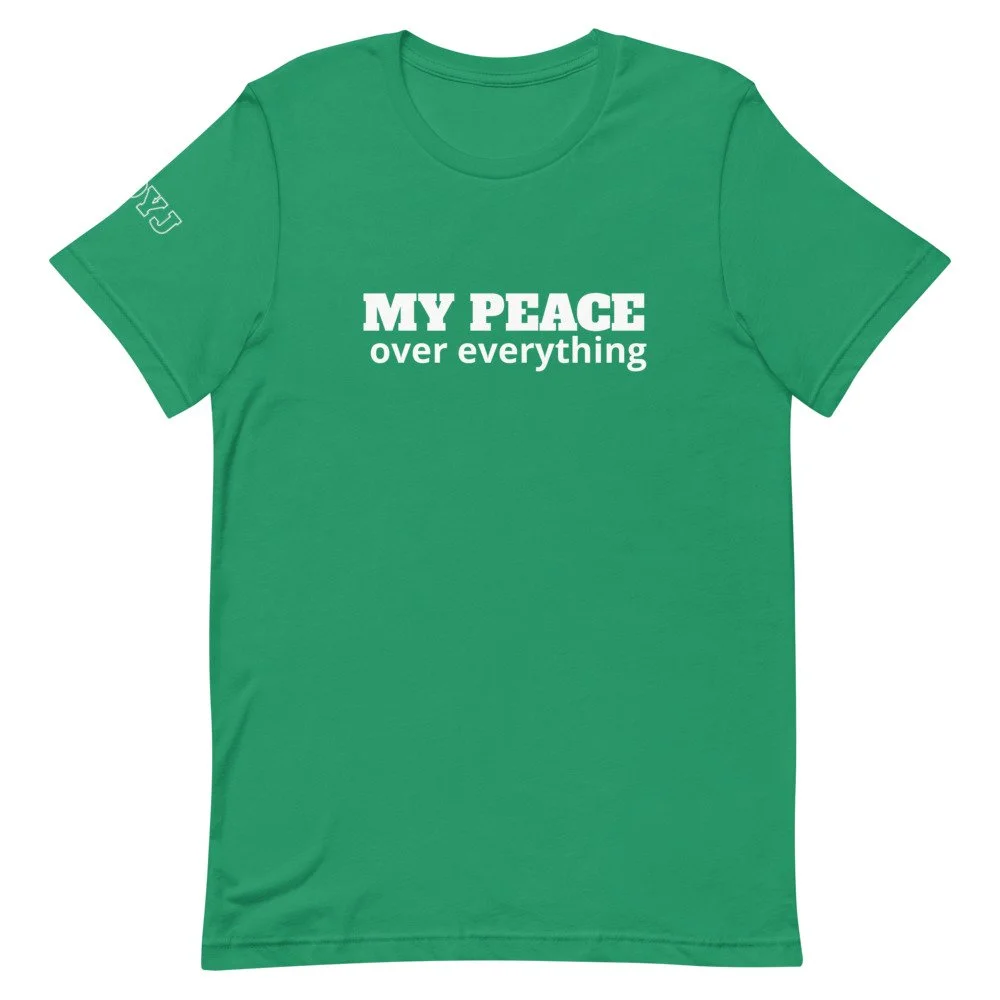 unisex-staple-t-shirt-kelly-front-62425e221ce09.jpg