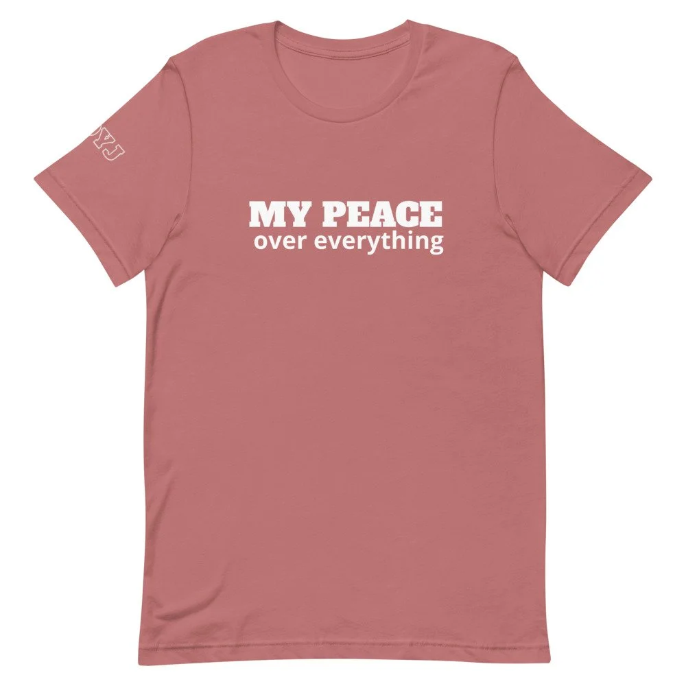 unisex-staple-t-shirt-mauve-front-62425e221e064.jpg