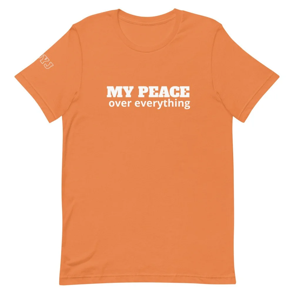unisex-staple-t-shirt-burnt-orange-front-62425e221f61c.jpg
