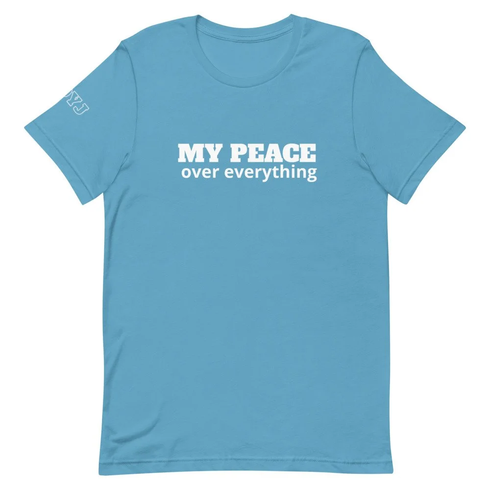 unisex-staple-t-shirt-ocean-blue-front-62425e2220c27.jpg
