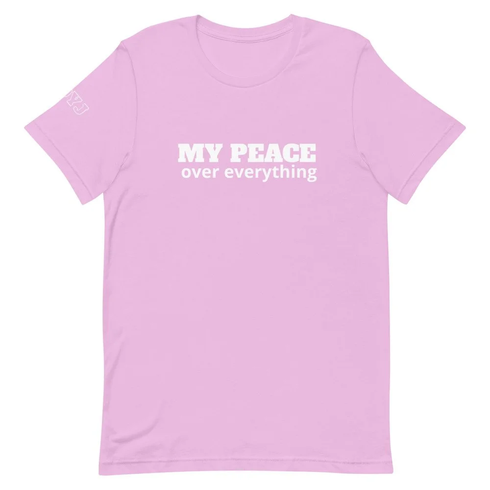 unisex-staple-t-shirt-lilac-front-62425e2222590.jpg