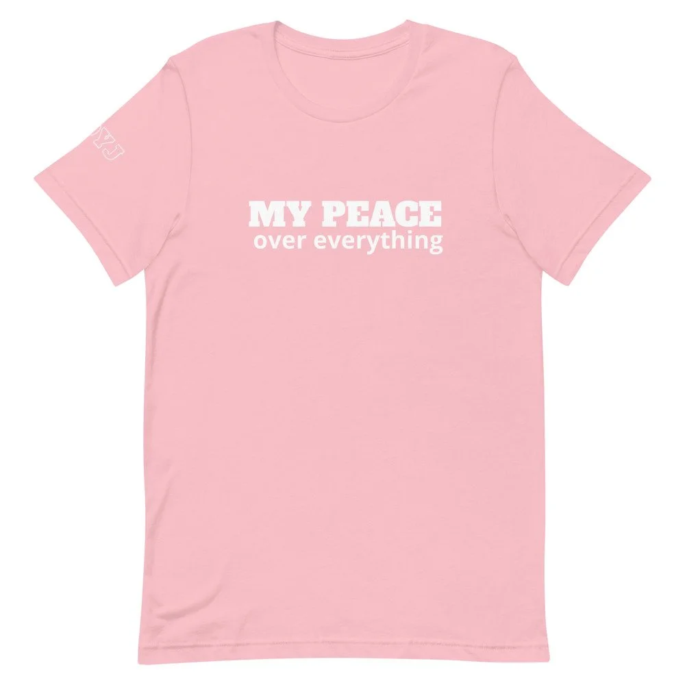unisex-staple-t-shirt-pink-front-62425e2224316.jpg
