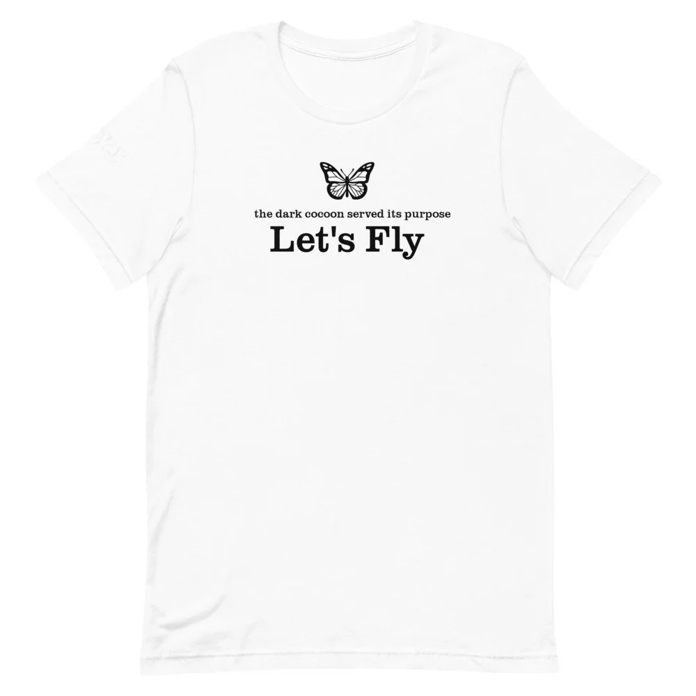 unisex-staple-t-shirt-white-front-6242634e6b45e.jpg