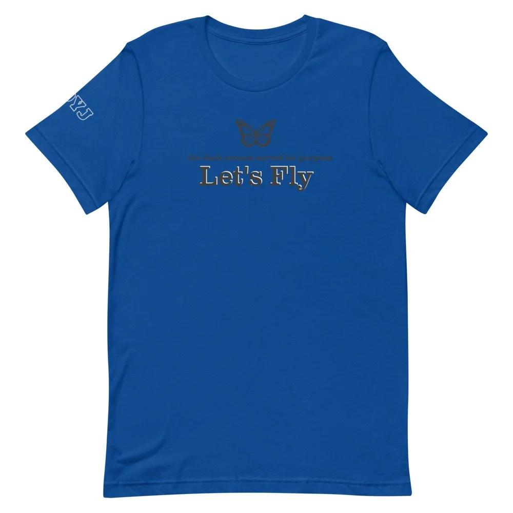unisex-staple-t-shirt-true-royal-front-6242634e6fb7e.jpg