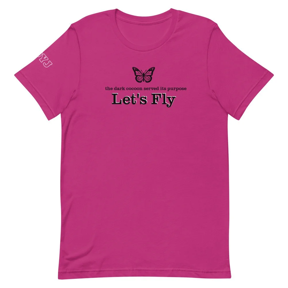 unisex-staple-t-shirt-berry-front-6242634e70dde.jpg