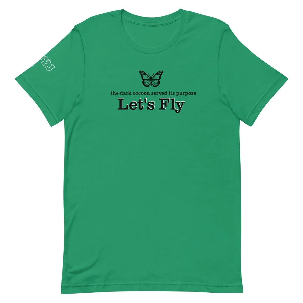 unisex-staple-t-shirt-kelly-front-6242634e7608b.jpg