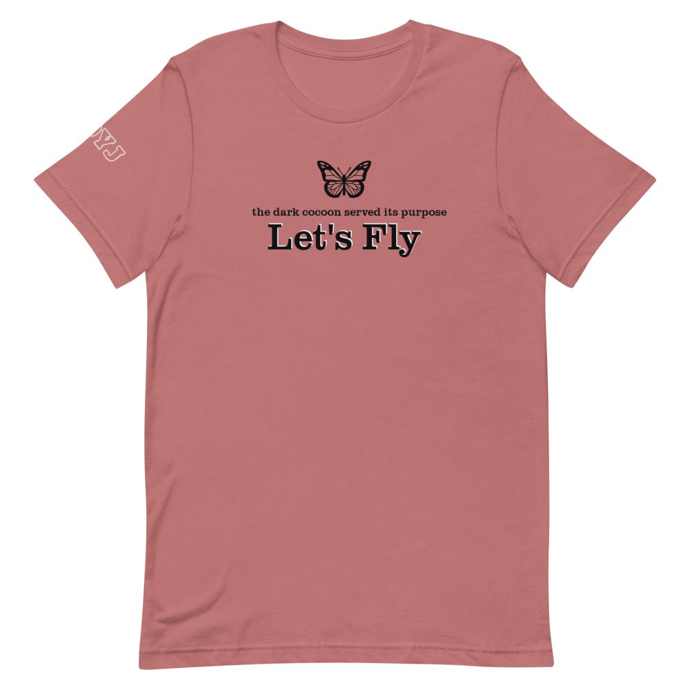 unisex-staple-t-shirt-mauve-front-6242634e78256.jpg