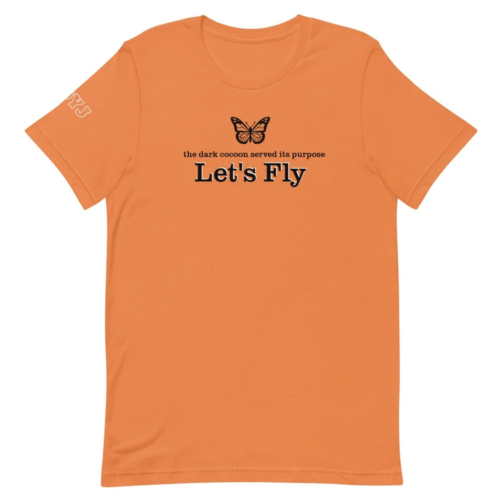 unisex-staple-t-shirt-burnt-orange-front-6242634e79e83.jpg