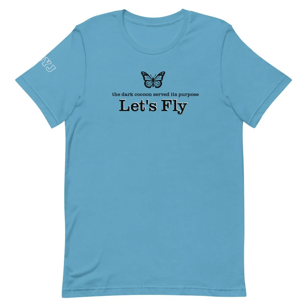 unisex-staple-t-shirt-ocean-blue-front-6242634e7c863.jpg