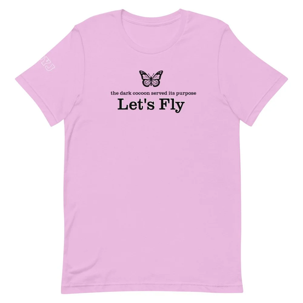 unisex-staple-t-shirt-lilac-front-6242634e7edaf.jpg