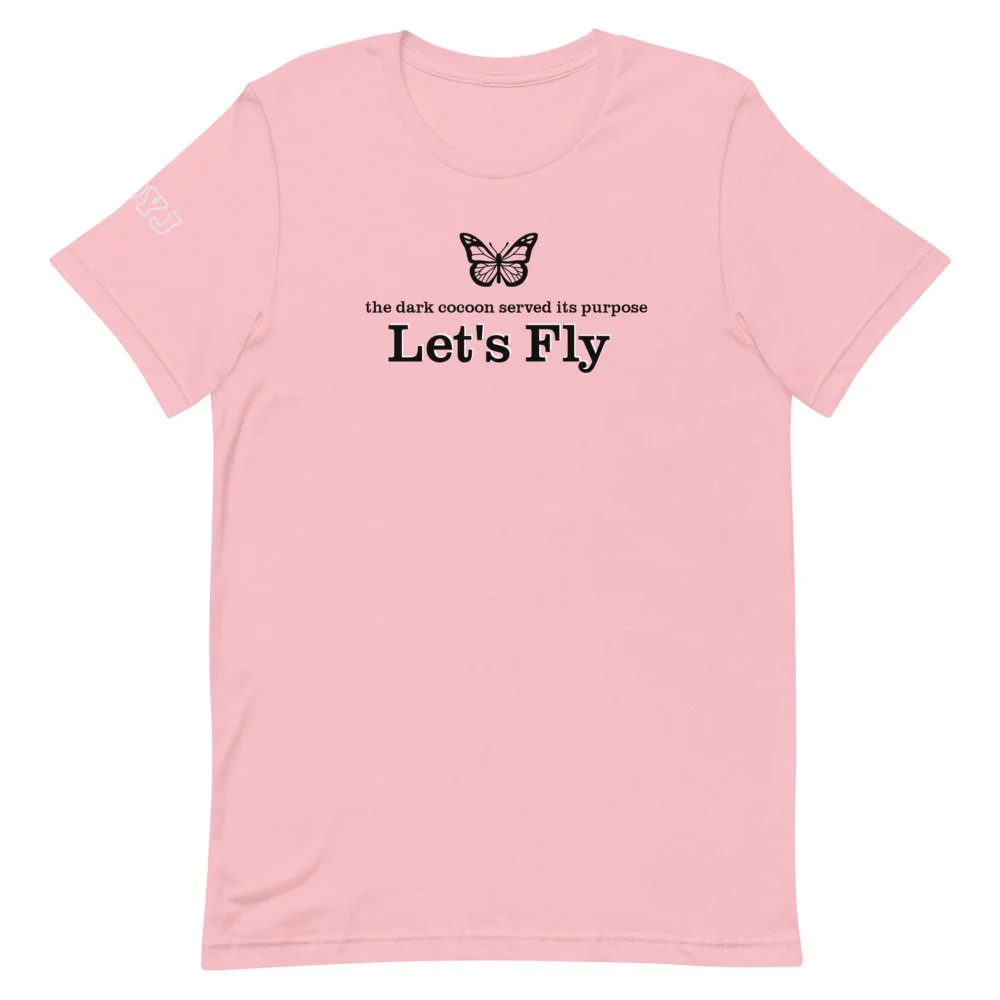 unisex-staple-t-shirt-pink-front-6242634e82224.jpg