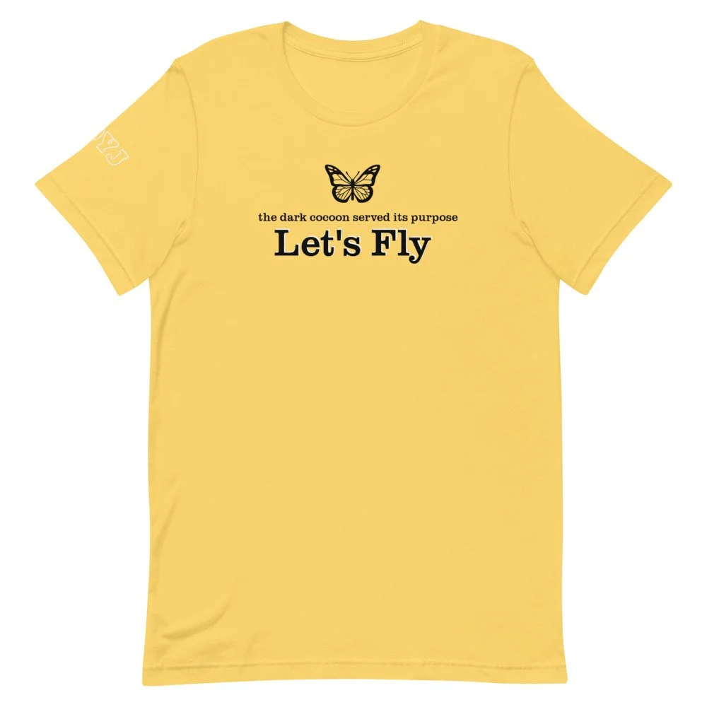 unisex-staple-t-shirt-yellow-front-6242634e85b21.jpg